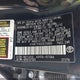 4T4BF1FK6CR226869 2012 Toyota Camry Xle auction photo thumbnail 9