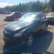 1G1PC5SB9D7315094 2013 Chevrolet Cruze 1Lt Auto auction photo thumbnail 2