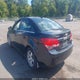 1G1PC5SB9D7315094 2013 Chevrolet Cruze 1Lt Auto auction photo thumbnail 3
