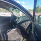 1G1PC5SB9D7315094 2013 Chevrolet Cruze 1Lt Auto auction photo thumbnail 5