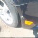 1G1PC5SB9D7315094 2013 Chevrolet Cruze 1Lt Auto auction photo thumbnail 6