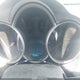 1G1PC5SB9D7315094 2013 Chevrolet Cruze 1Lt Auto auction photo thumbnail 7