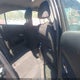 1G1PC5SB9D7315094 2013 Chevrolet Cruze 1Lt Auto auction photo thumbnail 8