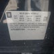 1G1PC5SB9D7315094 2013 Chevrolet Cruze 1Lt Auto auction photo thumbnail 9