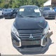 ML32AUHJ9RH022672 2024 Mitsubishi Mirage Es/Le auction photo thumbnail 12