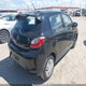 ML32AUHJ9RH022672 2024 Mitsubishi Mirage Es/Le auction photo thumbnail 4