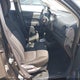ML32AUHJ9RH022672 2024 Mitsubishi Mirage Es/Le auction photo thumbnail 5