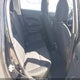 ML32AUHJ9RH022672 2024 Mitsubishi Mirage Es/Le auction photo thumbnail 8