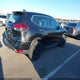 KNMAT2MT2LP537766 2020 Nissan Rogue S Fwd auction photo thumbnail 4