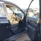 KNMAT2MT2LP537766 2020 Nissan Rogue S Fwd auction photo thumbnail 5
