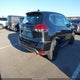 KNMAT2MT2LP537766 2020 Nissan Rogue S Fwd auction photo thumbnail 6