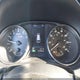 KNMAT2MT2LP537766 2020 Nissan Rogue S Fwd auction photo thumbnail 7