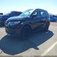 KNMAT2MT2LP537766 2020 Nissan Rogue S Fwd auction photo thumbnail 2