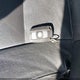 WBAVB13526PT24772 2006 BMW 325I auction photo thumbnail 11