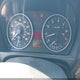 WBAVB13526PT24772 2006 BMW 325I auction photo thumbnail 7