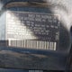 WBAVB13526PT24772 2006 BMW 325I auction photo thumbnail 9