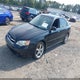 4S3BL626667200160 2006 Subaru Legacy 2.5I/2.5I Limited auction photo thumbnail 2