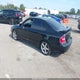 4S3BL626667200160 2006 Subaru Legacy 2.5I/2.5I Limited auction photo thumbnail 3