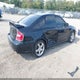 4S3BL626667200160 2006 Subaru Legacy 2.5I/2.5I Limited auction photo thumbnail 4