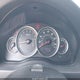 4S3BL626667200160 2006 Subaru Legacy 2.5I/2.5I Limited auction photo thumbnail 7