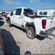 1GT4ULEY2SF186551 2025 GMC Sierra 2500Hd 4Wd Standard Bed Pro auction photo thumbnail 3