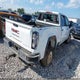 1GT4ULEY2SF186551 2025 GMC Sierra 2500Hd 4Wd Standard Bed Pro auction photo thumbnail 4