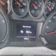 1GT4ULEY2SF186551 2025 GMC Sierra 2500Hd 4Wd Standard Bed Pro auction photo thumbnail 7