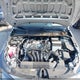 5YFDPMAE7NP376416 2022 Toyota Corolla L auction photo thumbnail 10