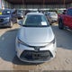 5YFDPMAE7NP376416 2022 Toyota Corolla L auction photo thumbnail 12