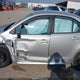 5YFDPMAE7NP376416 2022 Toyota Corolla L auction photo thumbnail 14