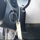 5YFDPMAE7NP376416 2022 Toyota Corolla L auction photo thumbnail 11