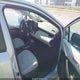 5YFDPMAE7NP376416 2022 Toyota Corolla L auction photo thumbnail 5