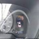 5YFDPMAE7NP376416 2022 Toyota Corolla L auction photo thumbnail 7