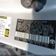 5YFDPMAE7NP376416 2022 Toyota Corolla L auction photo thumbnail 9
