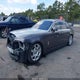 SCA664S5XCUX50888 2012 Rolls-Royce Ghost auction photo thumbnail 2