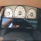 SCA664S5XCUX50888 2012 Rolls-Royce Ghost auction photo thumbnail 7