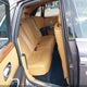 SCA664S5XCUX50888 2012 Rolls-Royce Ghost auction photo thumbnail 8