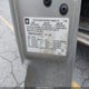2GCEK19V341265722 2004 Chevrolet Silverado 1500 Work Truck auction photo thumbnail 9