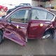 1HGCR2F87EA218872 2014 Honda Accord Ex-L auction photo thumbnail 14