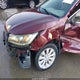 1HGCR2F87EA218872 2014 Honda Accord Ex-L auction photo thumbnail 20