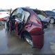 1HGCR2F87EA218872 2014 Honda Accord Ex-L auction photo thumbnail 3