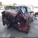 1HGCR2F87EA218872 2014 Honda Accord Ex-L auction photo thumbnail 4