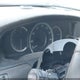 1HGCR2F87EA218872 2014 Honda Accord Ex-L auction photo thumbnail 7