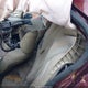 1HGCR2F87EA218872 2014 Honda Accord Ex-L auction photo thumbnail 8