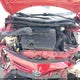 2T1BU4EE5CC769113 2012 Toyota Corolla S auction photo thumbnail 10