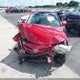 2T1BU4EE5CC769113 2012 Toyota Corolla S auction photo thumbnail 12