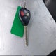 2T1BU4EE5CC769113 2012 Toyota Corolla S auction photo thumbnail 11