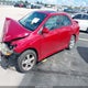 2T1BU4EE5CC769113 2012 Toyota Corolla S auction photo thumbnail 2