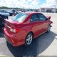 2T1BU4EE5CC769113 2012 Toyota Corolla S auction photo thumbnail 4