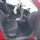 2T1BU4EE5CC769113 2012 Toyota Corolla S auction photo thumbnail 5
